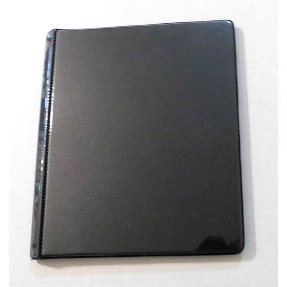 Montreal Impact Soccer Team Card Album 6 Cards 8x6.5 - Picture 5 of 5